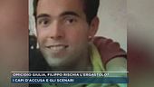 Omicidio Giulia Cecchettin, Filippo rischia l'ergastolo?