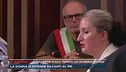 Alessia Pifferi in aula: "Pensavo che un biberon bastasse"
