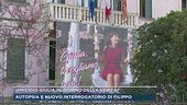 Omicidio Giulia, il giorno della verità?