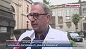 Autopsia Giulia, parla il responsabile dell'equipe medica