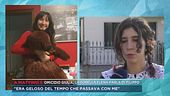 Omicidio Giulia, la sorella Elena parla di Filippo