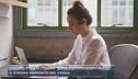 Lavoro, per gli italiani non è più fondamentale