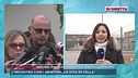 Verona, dal carcere dov'è rinchiuso Filippo Turetta