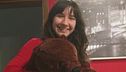 Omicidio Giulia Cecchettin, autopsia sul corpo durata 14 ore