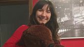 Omicidio Giulia Cecchettin, autopsia sul corpo durata 14 ore