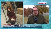 Vigonovo, dal paese in cui viveva Giulia Cecchettin