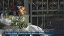 Omicidio Giulia Cecchettin, il nodo dell'infermità mentale