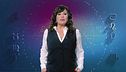 Notizie belle dalle Stelle