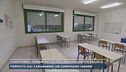 Capoterra, 15enne accoltellato davanti a scuola
