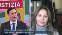 Stupro Caivano, parla l'avvocato della famiglia delle vittime