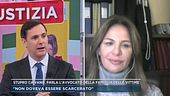 Stupro Caivano, parla l'avvocato della famiglia delle vittime