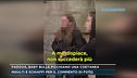 Padova, baby bulle picchiano una coetanea