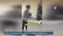 Baby bulli a scuola, insegnanti presi di mira