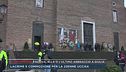 Padova, oggi l'ultimo saluto a Giulia Cecchettin