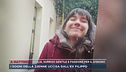 Giulia, sorriso gentile e passione per il sostegno