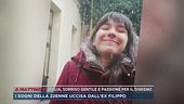 Giulia, sorriso gentile e passione per il sostegno