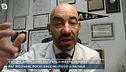 Covid e boom contagi, parla Matteo Bassetti