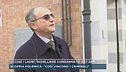 Uccise i ladri, gioielliere condannato a 17 anni