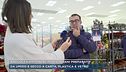 Raccolta differenziata, italiani preparati?