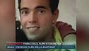 Funerali Giulia Cecchettin, Filippo in carcere tiene la tv spenta