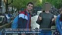 Omicidio Giulia Cecchettin, cosa rischia ora Filippo?