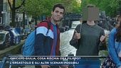 Omicidio Giulia Cecchettin, cosa rischia ora Filippo?