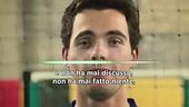 Omicidio Giulia Cecchettin, Filippo prima, durante e dopo l'omicidio