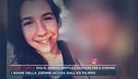 Giulia Cecchettin, sorriso gentile e passione per il disegno