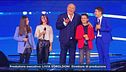 Questa sera torna "Io Canto Generation"