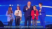 Questa sera torna "Io Canto Generation"