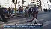 Bologna, oggi gli attivisti di Ultima Generazione a processo