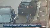 Messina Denaro, arrestata la figlia dell'amante