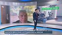 Criminalità organizzata, quale il ruolo delle donne?