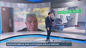 Criminalità organizzata, quale il ruolo delle donne?