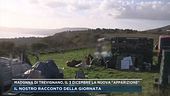 Madonna di Trevignano, il 3 dicembre la nuova "apparizione"