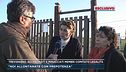 Trevignano, accerchiati e minacciati membri Comitato Legalità