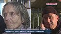 Chiaiano, parla il figlio della signora Concetta