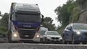Conftrasporto, allarme carenza di personale