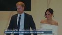 Londra, Kate e re Carlo accusati di razzismo