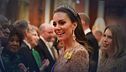 Londra, Kate in guerra contro Meghan
