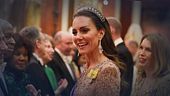 Londra, Kate in guerra contro Meghan