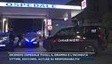 Incendio ospedale Tivoli, il dramma e l'inchiesta