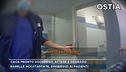 Caos pronto soccorso, attese e degrado