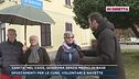 Sanità nel caos, Quarona senza medici di base
