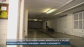 Giallo Pierina, le telecamere hanno immortalato il killer?
