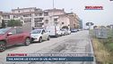 Caso Pierina, nuove rivelazioni su Valeria