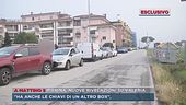Caso Pierina, nuove rivelazioni su Valeria