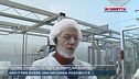 Thiene, con gli over 50 assunti da Roberto