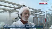 Thiene, con gli over 50 assunti da Roberto