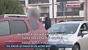 Pierina, nuove rivelazioni su Valeria